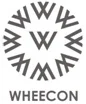 WHEECON INSTRUMENTS PRIVATE LIMITED